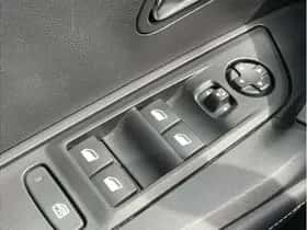 Peugeot 2008 (2025) thumbnail 23