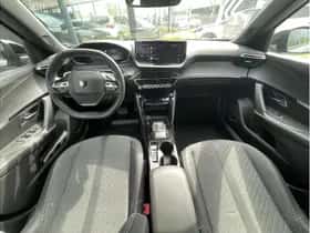 Peugeot 2008 (2025) thumbnail 25