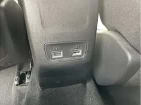Peugeot 2008 (2025) thumbnail 26