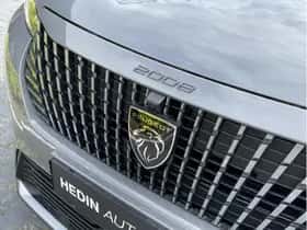 Peugeot 2008 (2025) thumbnail 10