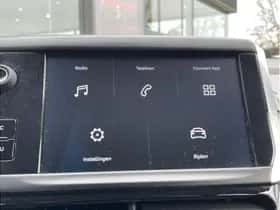 Peugeot 2008 (2019) thumbnail 16