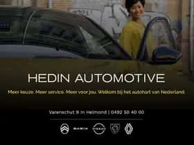 Peugeot 5008 (2025) thumbnail 4