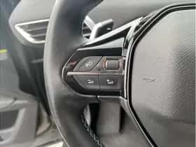 Peugeot 3008 (2021) thumbnail 12