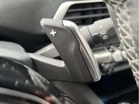 Peugeot 3008 (2021) thumbnail 15