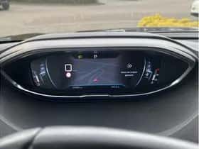 Peugeot 3008 (2021) thumbnail 17