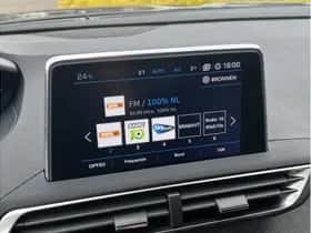 Peugeot 3008 (2021) thumbnail 18