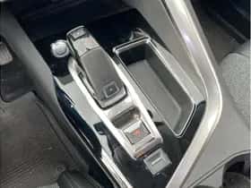 Peugeot 3008 (2021) thumbnail 20