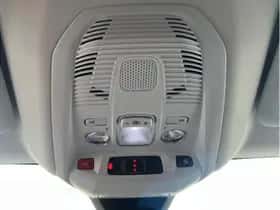 Peugeot 3008 (2021) thumbnail 21