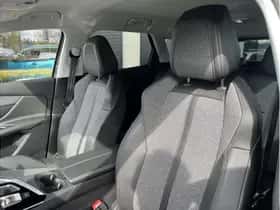 Peugeot 3008 (2021) thumbnail 23