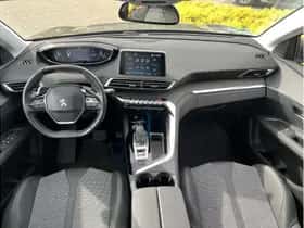 Peugeot 3008 (2021) thumbnail 24