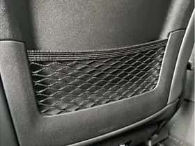 Peugeot 3008 (2021) thumbnail 26