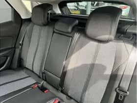 Peugeot 3008 (2021) thumbnail 28