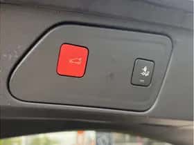 Peugeot 3008 (2021) thumbnail 29