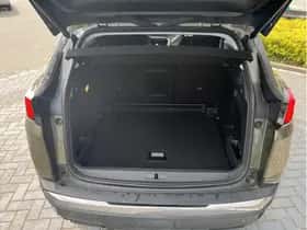 Peugeot 3008 (2021) thumbnail 30