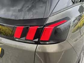 Peugeot 3008 (2021) thumbnail 34