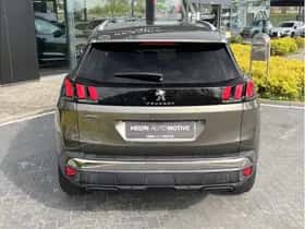 Peugeot 3008 (2021) thumbnail 7