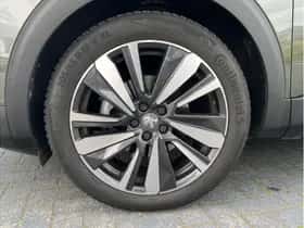 Peugeot 3008 (2021) thumbnail 10