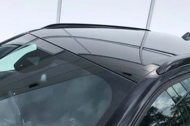 Peugeot 2008 (2026) thumbnail 5