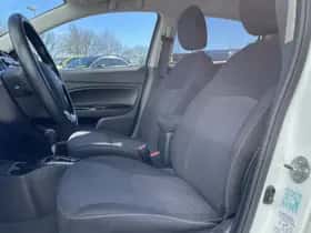 Mitsubishi Space Star (2018) thumbnail 8