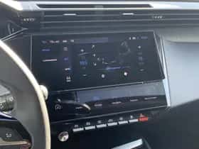 Peugeot 308 (2022) thumbnail 11