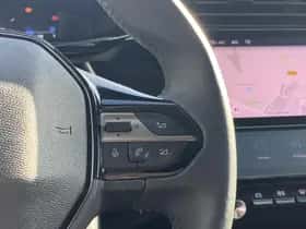 Peugeot 308 (2022) thumbnail 19