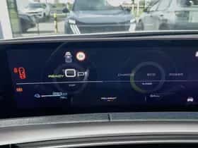 Peugeot E-5008 (2025) thumbnail 11