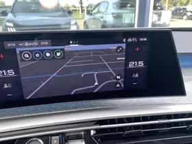 Peugeot E-5008 (2025) thumbnail 12