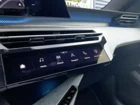 Peugeot E-5008 (2025) thumbnail 13