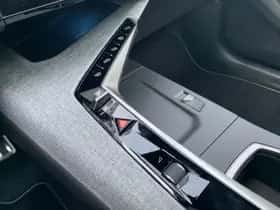 Peugeot E-5008 (2025) thumbnail 14