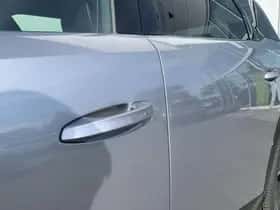 Peugeot E-5008 (2025) thumbnail 17