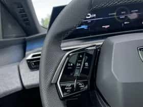 Peugeot E-5008 (2025) thumbnail 9