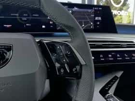 Peugeot E-5008 (2025) thumbnail 10