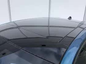 Peugeot 408 (2025) thumbnail 11