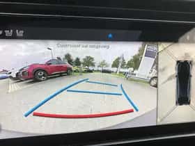 Peugeot 408 (2025) thumbnail 12