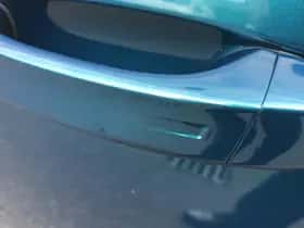 Peugeot 408 (2025) thumbnail 13