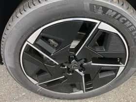 Peugeot 408 (2025) thumbnail 14