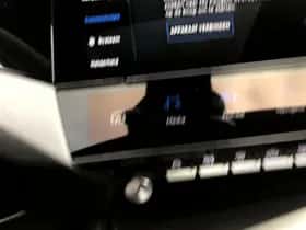 Peugeot 408 (2025) thumbnail 15