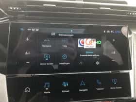 Peugeot 408 (2025) thumbnail 16