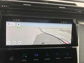 Peugeot 408 (2025) thumbnail 17
