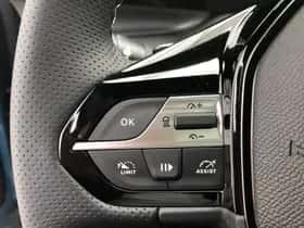 Peugeot 408 (2025) thumbnail 18