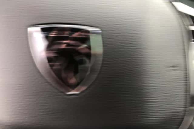 Peugeot 408 (2025) thumbnail 19
