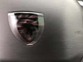 Peugeot 408 (2025) thumbnail 19