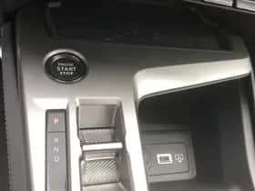 Peugeot 408 (2025) thumbnail 21
