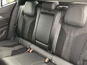 Peugeot 408 (2025) thumbnail 22