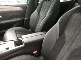 Peugeot 408 (2025) thumbnail 23