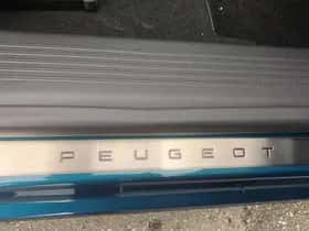 Peugeot 408 (2025) thumbnail 24