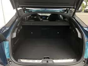 Peugeot 408 (2025) thumbnail 25