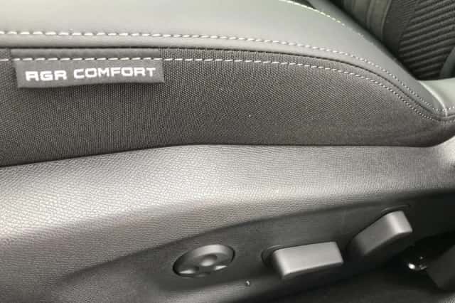 Peugeot 408 (2025) thumbnail 26