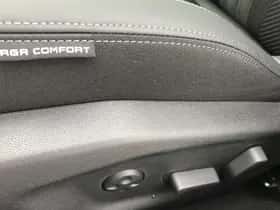 Peugeot 408 (2025) thumbnail 26