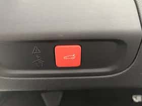 Peugeot 408 (2025) thumbnail 28
